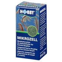 Hobby Mikrozell 20gr